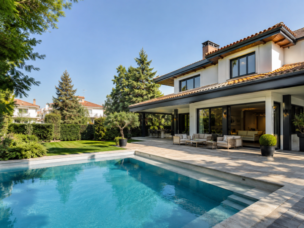 chalet-con-piscina-privada-y-jardin-consolidado