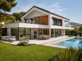 chalet-moderno-con-eficiencia-energetica-alta-small-0