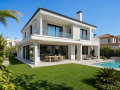 chalet-familiar-con-vistas-abiertas-y-garaje-doble-small-0