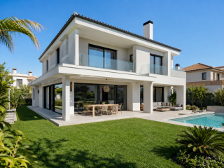 chalet-familiar-con-vistas-abiertas-y-garaje-doble