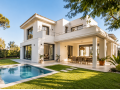 chalet-de-obra-nueva-en-urbanizacion-tranquila-small-0