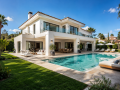 chalet-exclusivo-con-terraza-piscina-y-zona-de-ocio-small-0