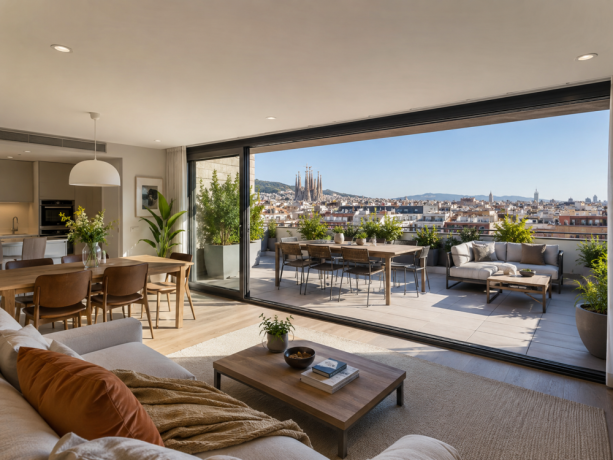 atico-con-gran-terraza-y-vistas-despejadas