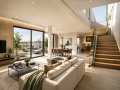 atico-duplex-con-orientacion-sur-y-garaje-small-0