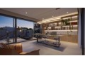 casa-de-obra-nueva-en-sada-con-terraza-jardin-garaje-y-piscina-small-1