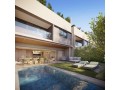 casa-de-obra-nueva-en-sada-con-terraza-jardin-garaje-y-piscina-small-2