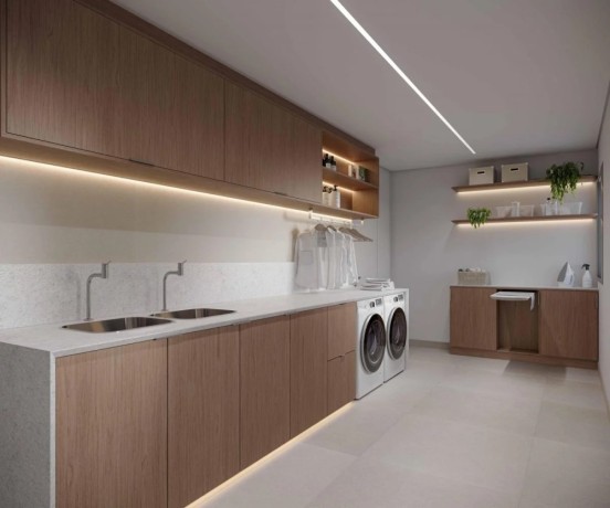 casa-de-obra-nueva-en-sada-con-terraza-jardin-garaje-y-piscina-big-4