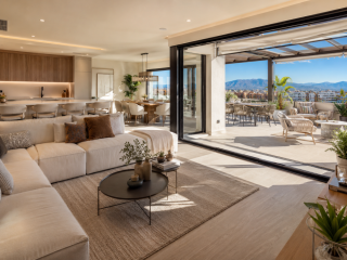 atico-elegante-con-zona-exterior-para-disfrutar-todo-el-ano