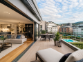 atico-exclusivo-con-piscina-comunitaria-y-trastero-small-0