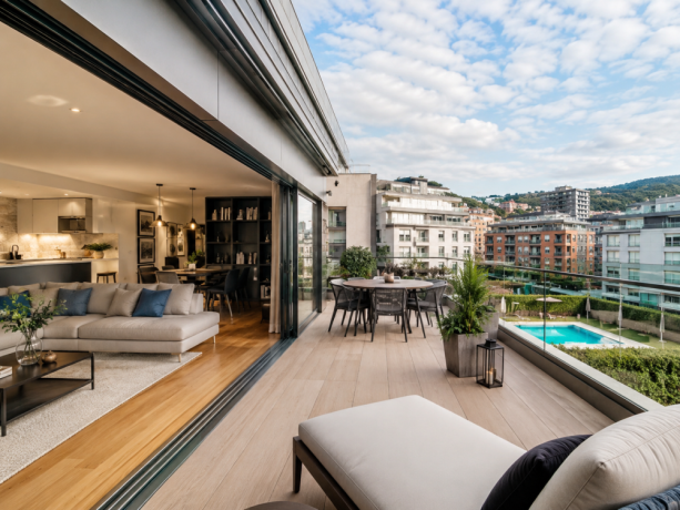 atico-exclusivo-con-piscina-comunitaria-y-trastero