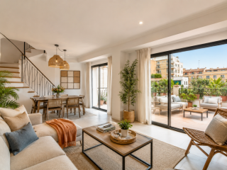 duplex-familiar-con-distribucion-comoda-y-terraza