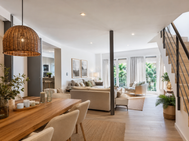 duplex-reformado-con-zona-de-dia-independiente