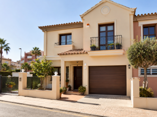 duplex-en-alquiler-con-garaje-y-trastero