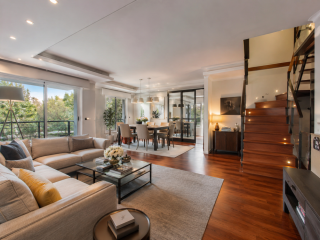 duplex-luminoso-junto-a-zonas-verdes