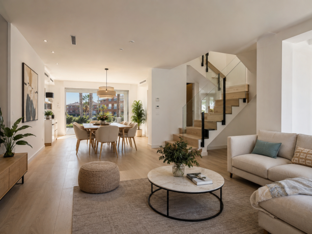 duplex-de-obra-reciente-con-altas-calidades