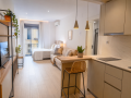 estudio-funcional-ideal-para-inversion-o-primera-vivienda-small-0
