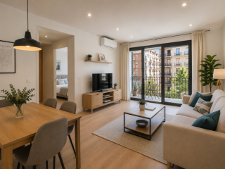 piso-luminoso-con-terraza-y-garaje-en-zona-residencial
