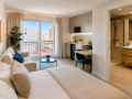 estudio-exterior-con-gastos-reducidos-small-0