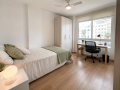 habitacion-lista-para-entrar-cerca-de-universidad-small-0