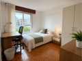 habitacion-comoda-con-gastos-incluidos-small-0