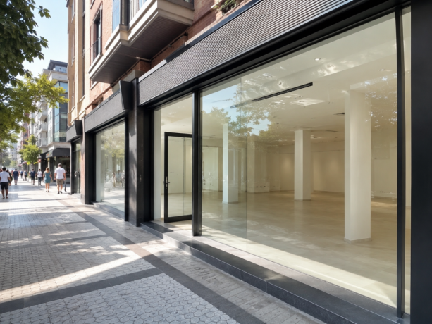 local-comercial-con-escaparate-en-calle-de-paso