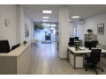 local-acondicionado-para-actividad-profesional-small-0