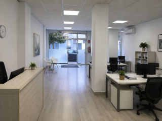 local-acondicionado-para-actividad-profesional