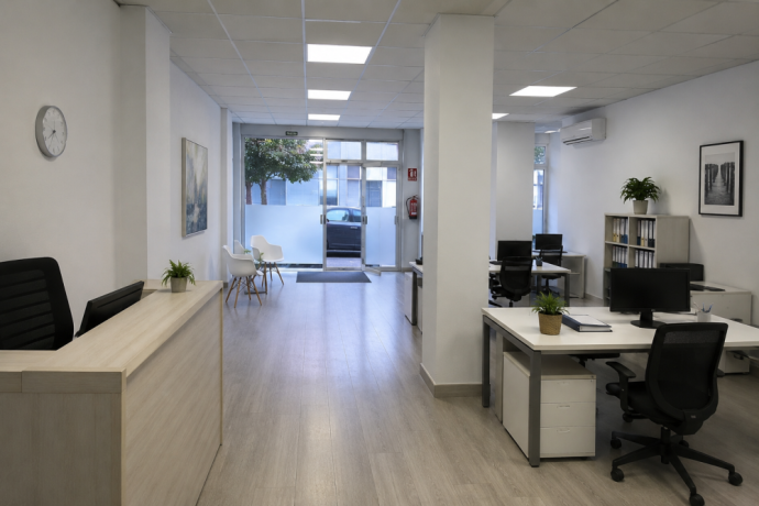 local-acondicionado-para-actividad-profesional