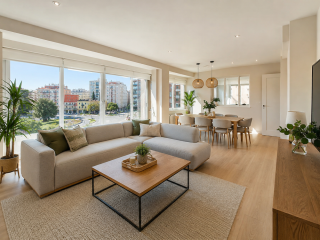vivienda-familiar-reformada-junto-a-servicios-y-transporte