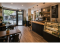 local-en-traspaso-con-licencia-y-cartera-de-clientes-small-0