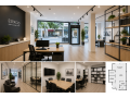 local-reformado-en-zona-consolidada-small-0