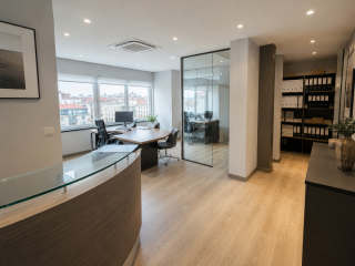 despacho-profesional-con-recepcion-y-archivo