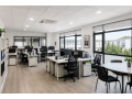 oficina-flexible-para-equipo-comercial-small-0