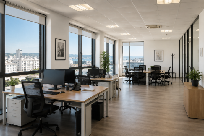 oficina-luminosa-en-edificio-empresarial