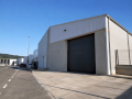 nave-logistica-en-poligono-bien-comunicado-small-0