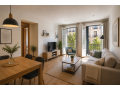 piso-exterior-con-buena-orientacion-y-ascensor-small-0