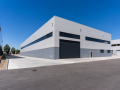 nave-en-venta-con-patio-perimetral-small-0