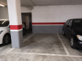 plaza-de-aparcamiento-junto-al-centro-small-0
