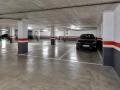 plaza-cubierta-con-buena-maniobrabilidad-small-0