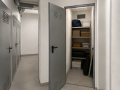 trastero-seco-y-ventilado-en-planta-accesible-small-0