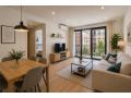 apartamento-amplio-listo-para-entrar-a-vivir-small-0