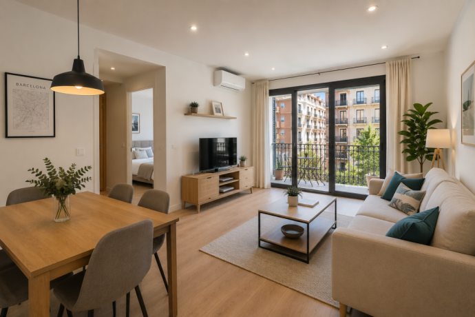 apartamento-amplio-listo-para-entrar-a-vivir