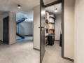 trastero-privado-en-edificio-moderno-small-0