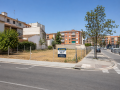parcela-urbana-cerca-de-servicios-small-0