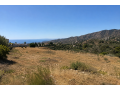 terreno-amplio-con-vistas-y-entorno-natural-small-0