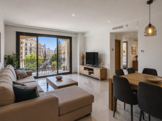 piso-centrico-con-balcon-y-plaza-de-garaje