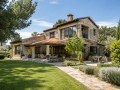 casa-de-piedra-rehabilitada-con-encanto-y-finca-small-0